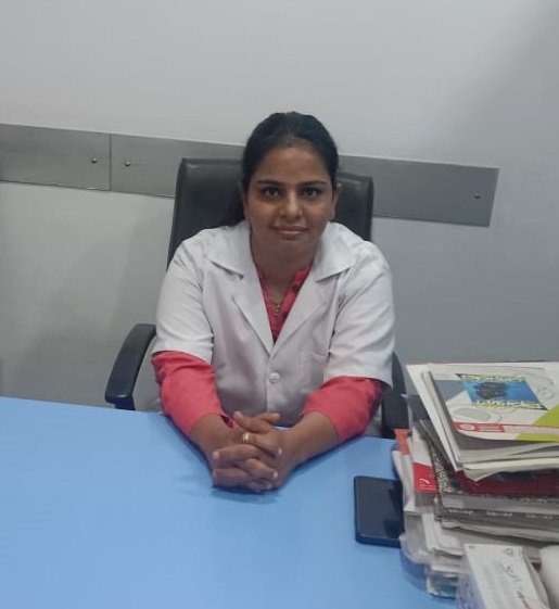 WhatsApp Image 2024-04-22 at 16.33