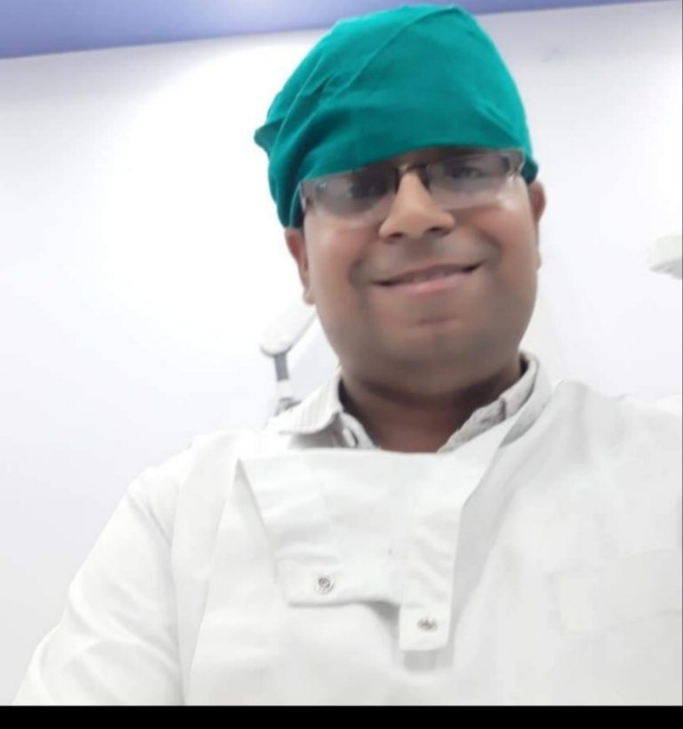 WhatsApp Image 2024-04-22 at 16.55