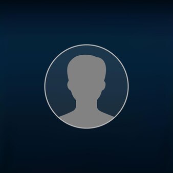 social-media-user-profile-icon-video-call-screen_97886-10046