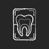 pngtree-a-black-background-with-a-chalk-white-icon-of-a-dental-xray-vector-png-image_41328494