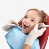 pngtree-child-get-dental-treatment-png-image_11491888