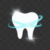 pngtree-shiny-teeth-whitening-effect-png-image_3919952